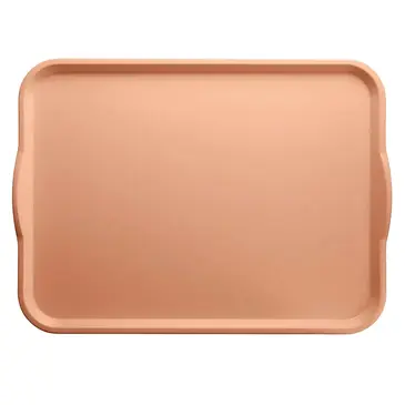 Cambro 1520H117 Cafeteria Tray