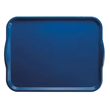 Cambro 1520H123 Cafeteria Tray