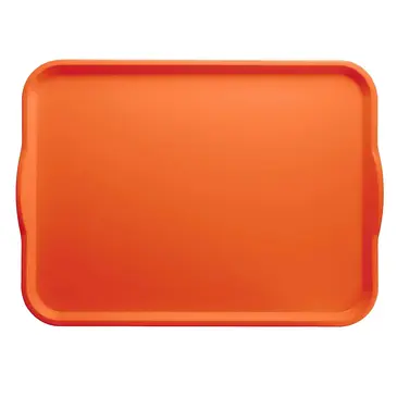 Cambro 1520H220 Cafeteria Tray