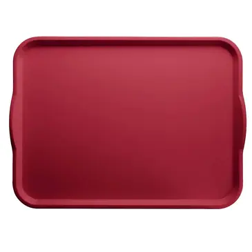 Cambro 1520H221 Cafeteria Tray