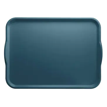 Cambro 1520H401 Cafeteria Tray