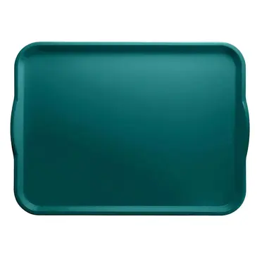 Cambro 1520H414 Cafeteria Tray