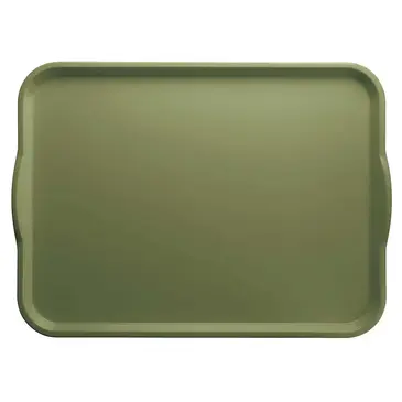 Cambro 1520H428 Cafeteria Tray