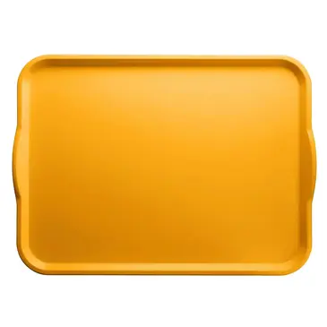 Cambro 1520H504 Cafeteria Tray