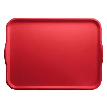 Cambro 1520H510 Cafeteria Tray