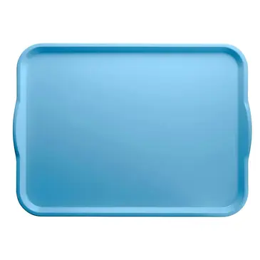 Cambro 1520H518 Cafeteria Tray