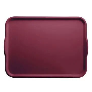 Cambro 1520H522 Cafeteria Tray