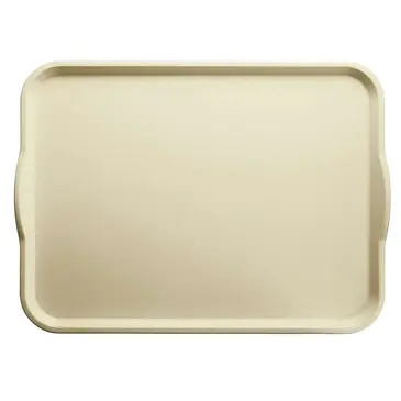 Cambro 1520H537 Cafeteria Tray