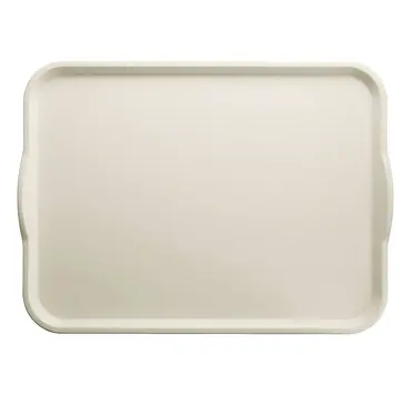 Cambro 1520H538 Cafeteria Tray