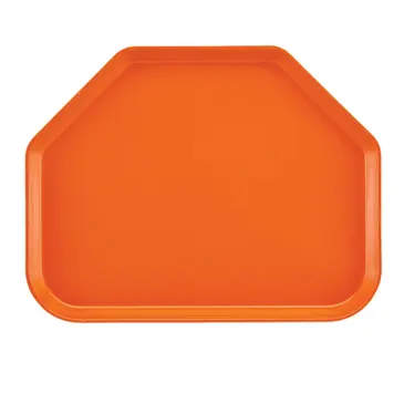 Cambro 1520TR222 Cafeteria Tray