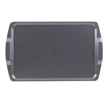 Cambro 1525RST612 Room Service Tray