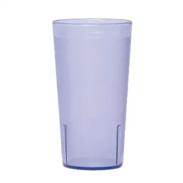 Cambro 1600P401 Tumbler, Plastic