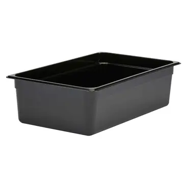 Cambro 16CW110 Food Pan, Plastic