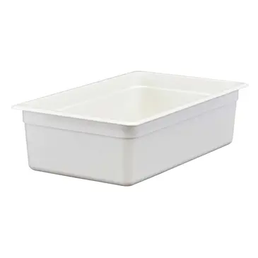 Cambro 16CW148 Food Pan, Plastic