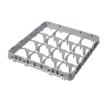 Cambro 16E1151 Dishwasher Rack Extender