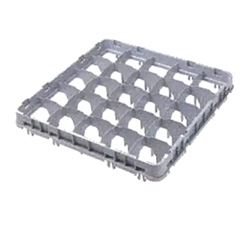 Cambro 16E5151 Dishwasher Rack Extender