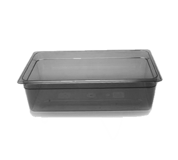 Cambro 16HP150-SplitCase