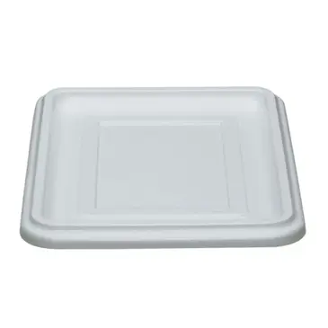 Cambro 1722CBCP148 Bus Box / Tub Cover