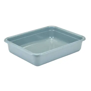 Cambro 1722CBP180 Bus Box / Tub