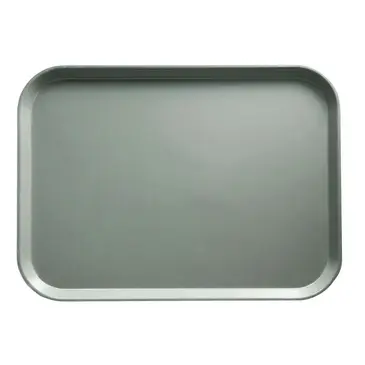 Cambro 1826107 Cafeteria Tray