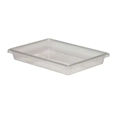 Cambro 18263CW135 Food Storage Container, Box