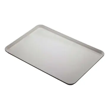 Cambro 1826CL676 Cafeteria Tray