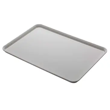 Cambro 1826MT148 Display Tray, Market / Bakery