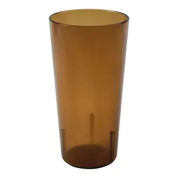 Cambro 2000P153 Tumbler, Plastic