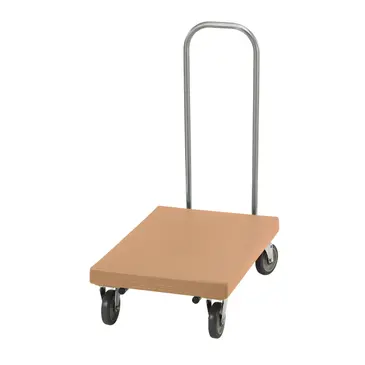 Cambro 2030UT157 Truck, Platform