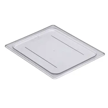 Cambro 20CWC135 Food Pan Cover, Plastic