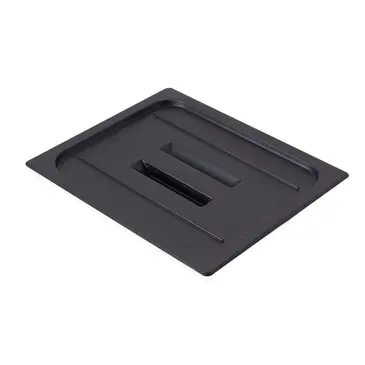 Cambro 20CWCH110 Food Pan Cover, Plastic