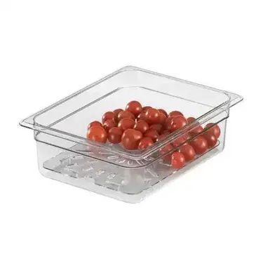 Cambro 20CWD135 Food Pan Drain Tray