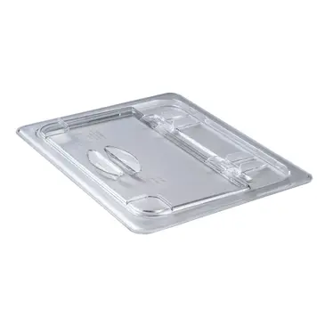 Cambro 20CWL135 Food Pan Cover, Plastic