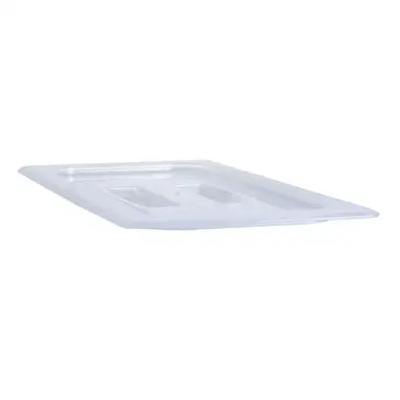 Cambro 20PPCH190 Food Pan Cover, Plastic