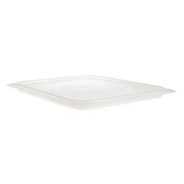 Cambro 20PPCWSC190 Food Pan Cover, Plastic