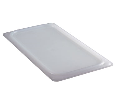Cambro 20SC148-SplitCase