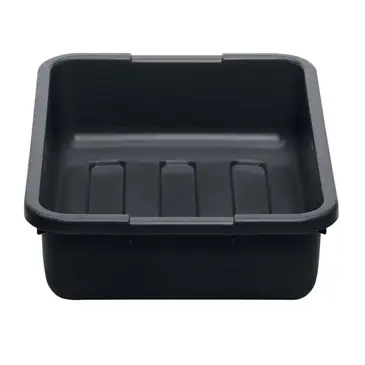 Cambro 21155CBP110 Bus Box / Tub