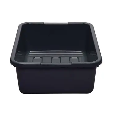 Cambro 21157CBP110 Bus Box / Tub