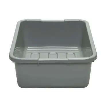 Cambro 21157CBP180 Bus Box / Tub