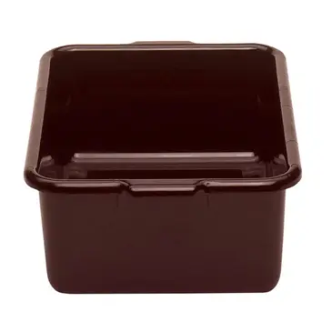 Cambro 21157CBR131 Bus Box / Tub