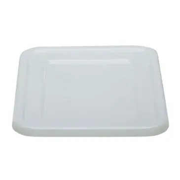 Cambro 2115CBCP148 Bus Box / Tub Cover