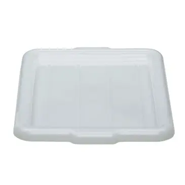 Cambro 2115CBCR148 Bus Box / Tub Cover