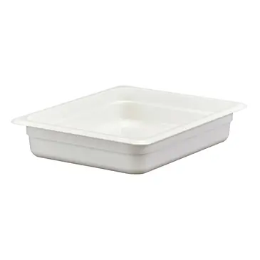 Cambro 22CW148 Food Pan, Plastic