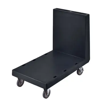 Cambro 2436UTH110 Truck, Platform