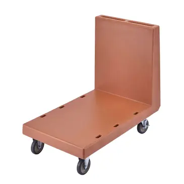 Cambro 2436UTH157 Truck, Platform