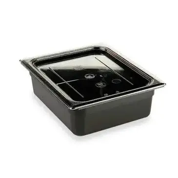 Cambro 24CW110 Food Pan, Plastic