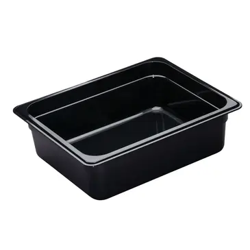 Cambro 24CW110 Food Pan, Plastic