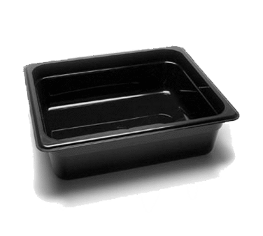 Cambro Cambro 24CW148-SplitCase