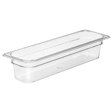 Cambro 24LPCW135 Food Pan, Plastic