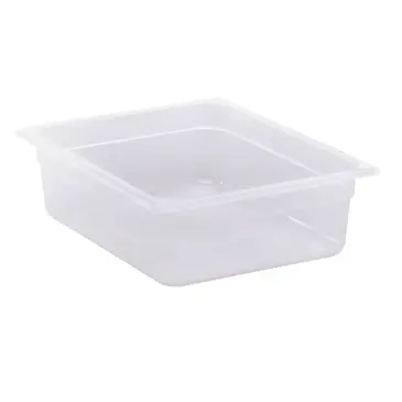 Cambro 24PP190 Food Pan, Plastic